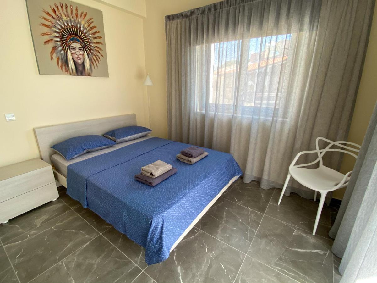 Luxury Villa Roma Near The Beach Коралова Затока Екстер'єр фото